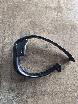 Huawei band 3/3 pro - 2