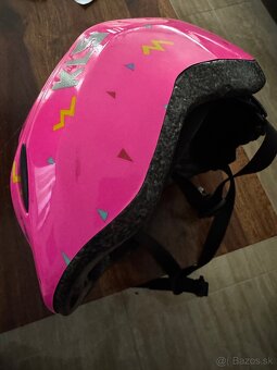 Detská cyklopríba KELLYS ZIGZAG XS - 2