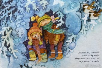 Krásne staré lepolerá - 2