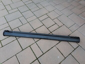 Deliaca sieťka Octavia III - 2