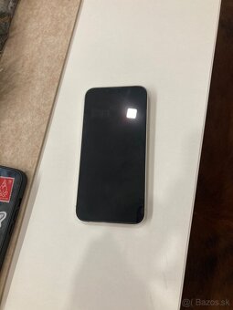 Iphone 13 , 128 gb , - 2