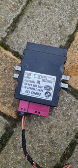 Diely bmw e60/e61 - 2