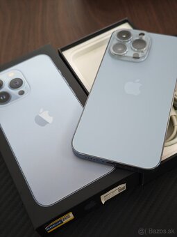 Apple Iphone 13 Pro - 2