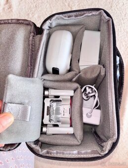 Dron Potensic Atom SE 4K Full combo - 2