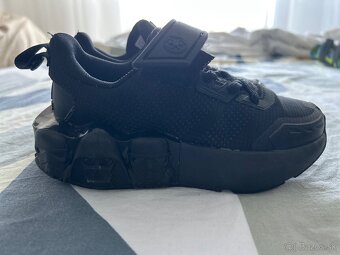 Adidas star wars c. 29 - 2