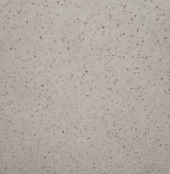 Stolová doska, vešiak, šál, sieťka, bike - 2