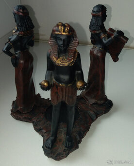 Doplnky do domácnosti - 2