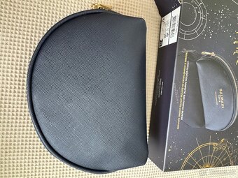 Balmain kozmeticka tasticka - 2