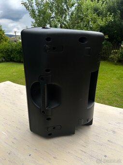 Electro-Voice ZX3-90 - 2