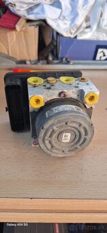 Abs kocka Superb 3 - 2