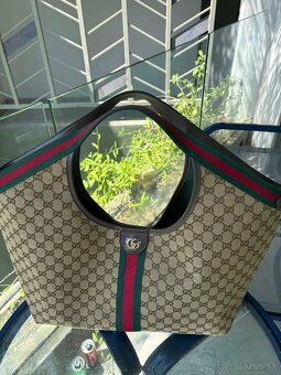 Gucci kabelka - 2