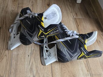 Korcule CCM  Tacks 5092, v.42 - 2