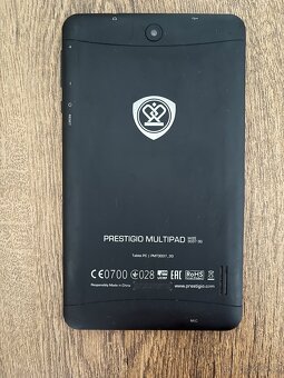 Predám tablet - 2