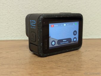GoPro Hero 12 Black - 2