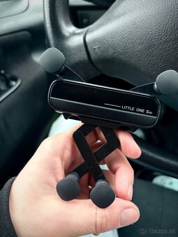 Držiak na mobil do auta - 2