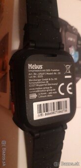 nove hodinky na sim kartu - 2