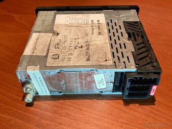 Darujem za odvoz - 2