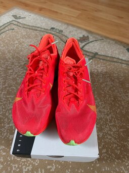 Predám bežecké topánky - 2