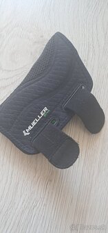 Orteza Prava ruka S/M - 2