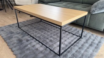 Konferenčný stôl - 2