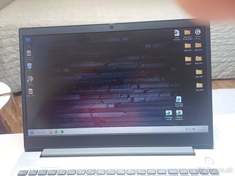 Predam notebook lenovo ideapad3 - 2