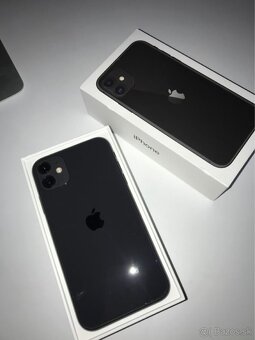 iphone 11 - 2