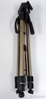 Hama STAR tripod 62 - 2