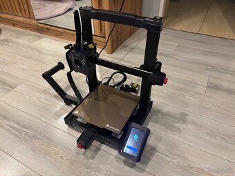 3D Tlačiareň Anycubic Kobra 2 Pro - 2