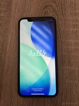 iPhone 11 - 2
