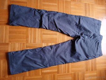 dámske nohavice - 2
