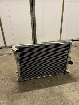 Fmic.pro chladic e92 - 2