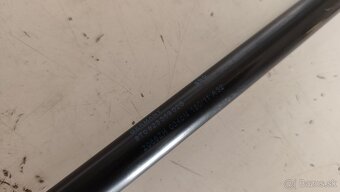 Vzpera kapoty 8T0823359 02S - 2