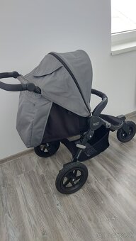 Britax - 2