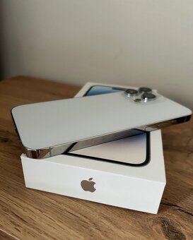 iPhone 14 Pro Max - 2