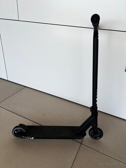 Freestyle kolobežka ROOT - 2