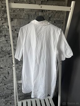 Tommy hilfigwr v.38 - 2