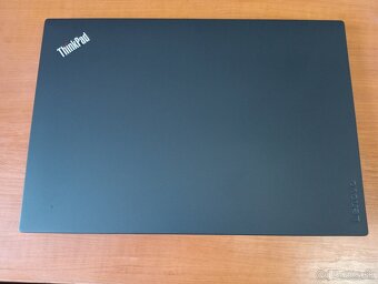 Lenovo Thinkpad A475 , Windows 10 , AMD PRO A12 , 16gb ram - 2