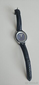 Hodinky Cacharel - 2