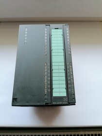 Simatic S300 CPU 350 - 2