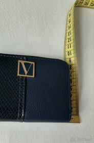 Mini peňaženka - 2