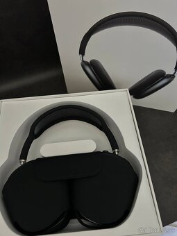 Airpods max - 2