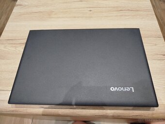 Lenovo - 2