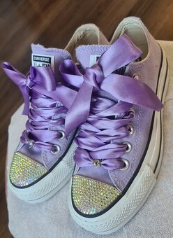 Converse AllStars - 2