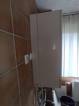 kotol tiger protherm - 2