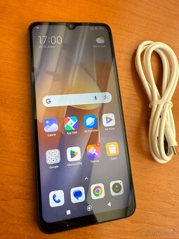 Xiaomi Redmi 12C 3/64GB - 2
