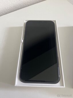 Predam iphone 11 64gb - 2