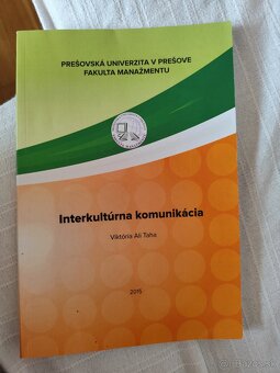 Ucebnice - 2