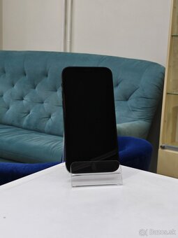Iphone 12 64GB | 100% ZDRAVIE - 2