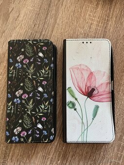 huawei nova - 2