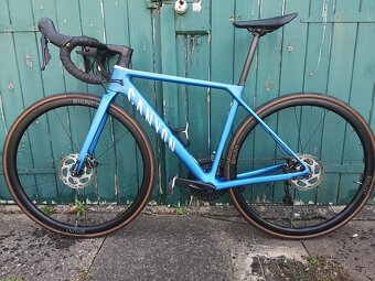 Canyon ultimate cf sl, karbón,xs(ako specialized,giant, trek - 2